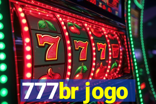 777br jogo